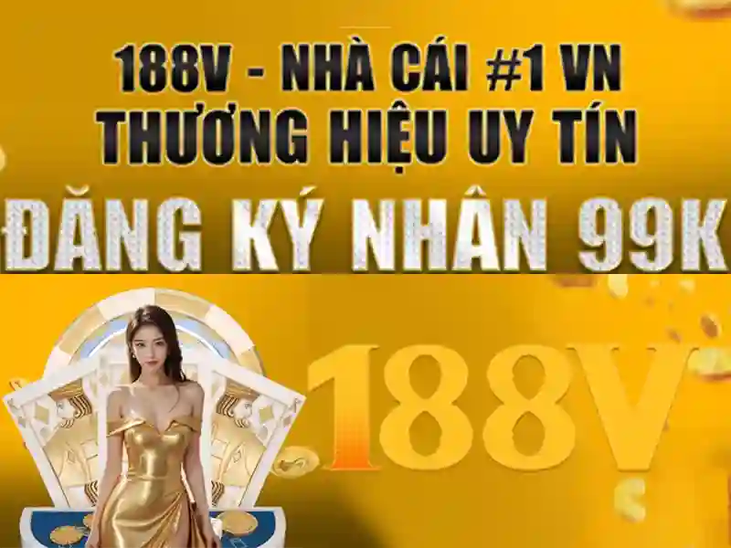 Giao diện nhà cái hoàn hảo