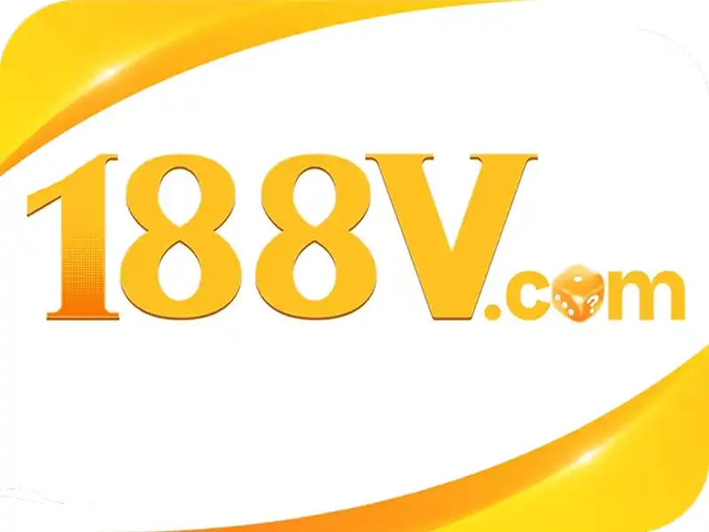 Sản phẩm và dịch vụ trọng tâm của 188v vip