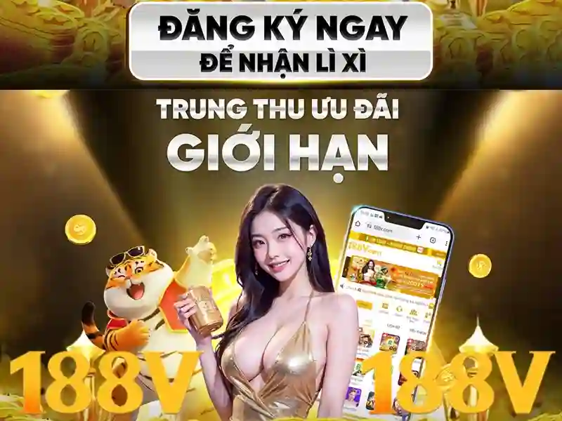 slot 188v – tổng quan chủ đề và giá trị cốt lõi
