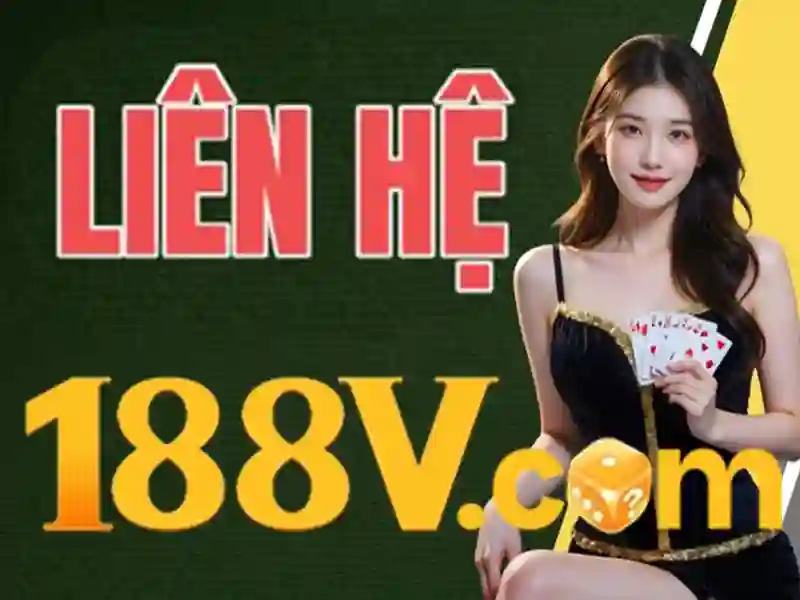 Giao diện nhà cái hoàn hảo