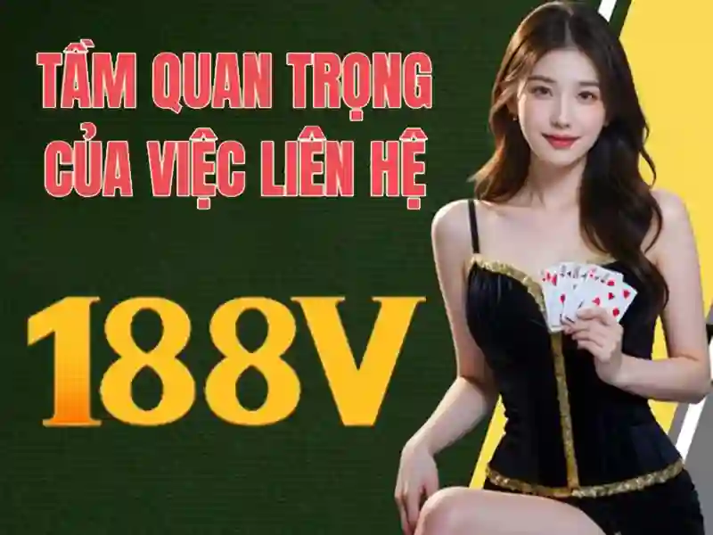Giao diện nhà cái hoàn hảo