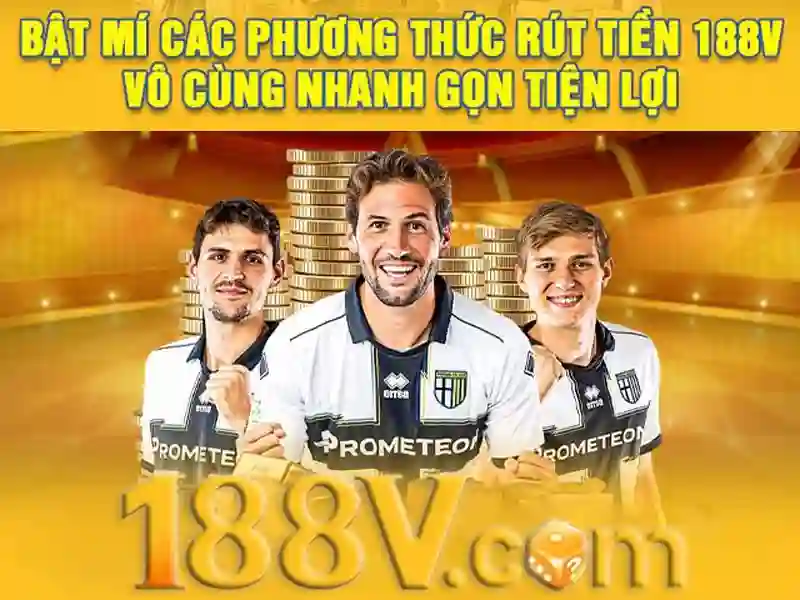 188v: một khái niệm và hành trình của công nghệ Giao diện nhà cái hoàn hảo