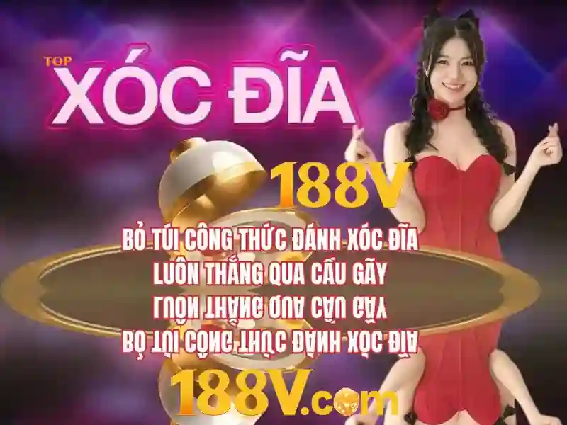 Giao diện nhà cái hoàn hảo