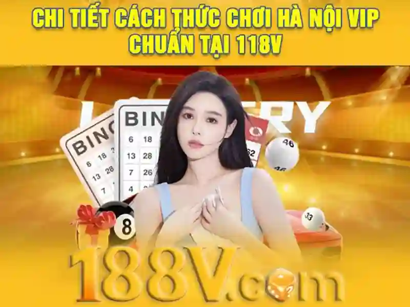 Giao diện nhà cái hoàn hảo