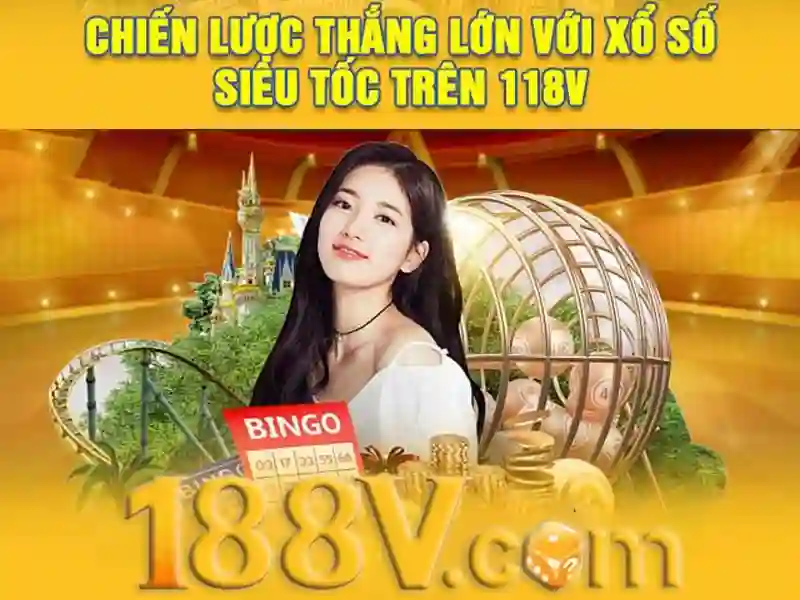 Nguồn gốc và sứ mệnh của 188v con
