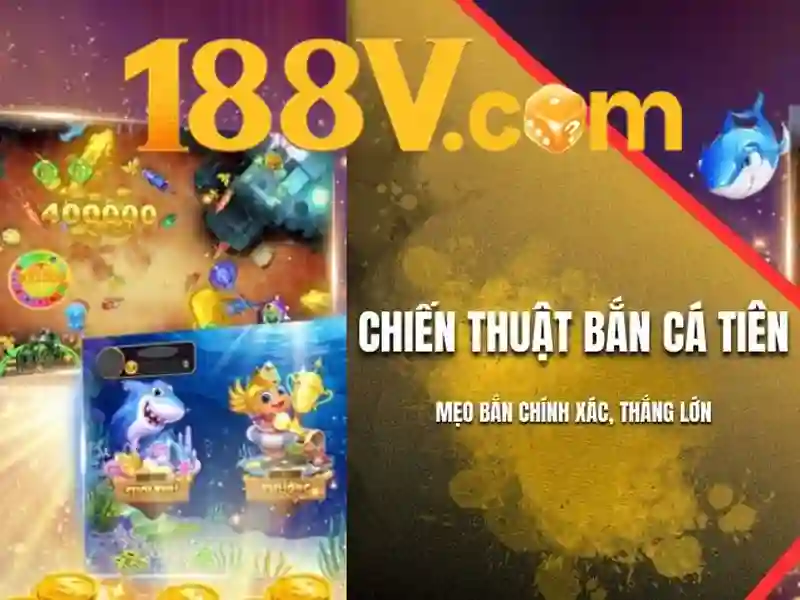 Hệ thống bảo mật đa lớp khi giao dịch tại 188v