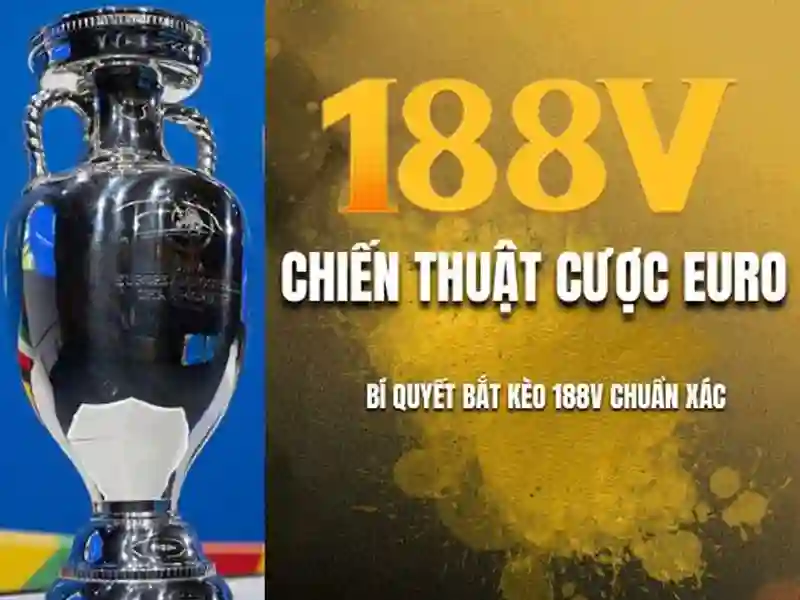 Nguồn gốc và ý nghĩa