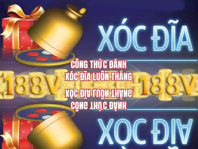 casino 188v – Giới thiệu sáng tạo