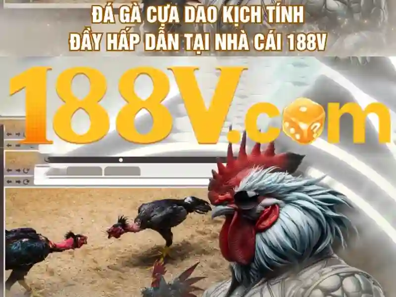 Giao diện nhà cái hoàn hảo