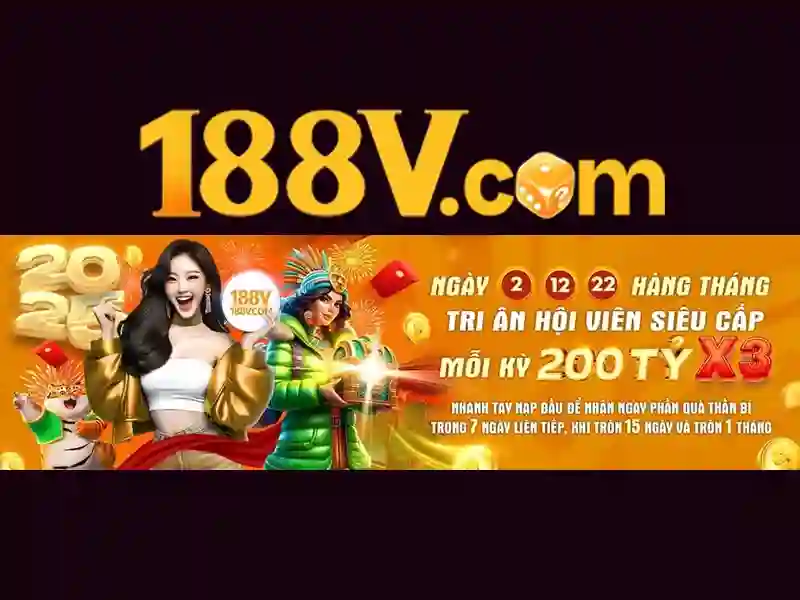 Âm thanh và hình ảnh của 188v\n<h>Ánh sáng, không gian và trải nghiệm người dùng</h>\n<p><span style=