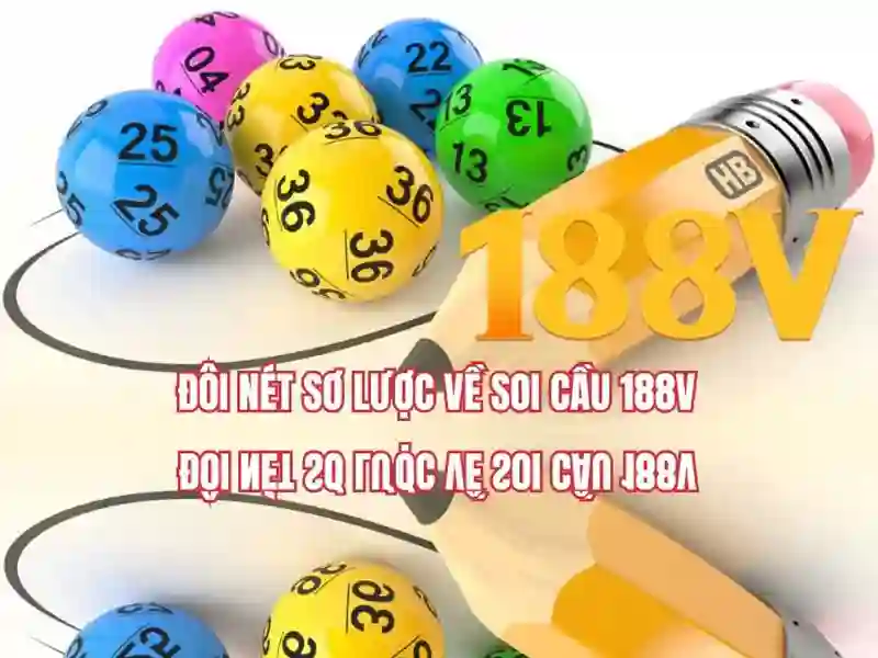 Phan-ung-cua-cong-dong-casino-188v