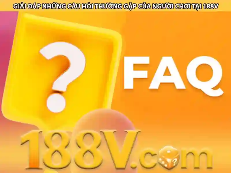 Ứng dụng thực tế của 188v papagaiofllores.ru.com