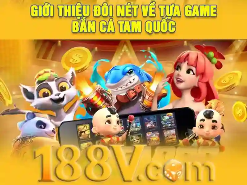 188V: Hiệu điện áp và an toàn trong hệ thống điện Giao diện nhà cái hoàn hảo