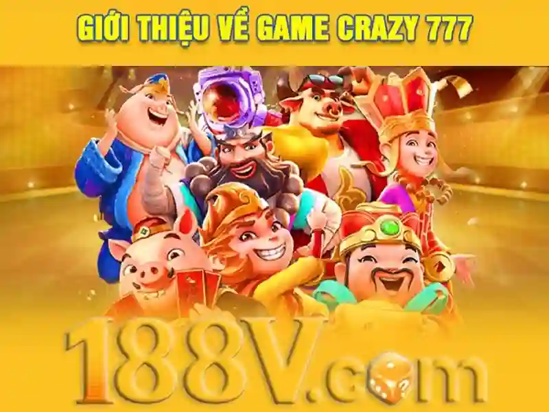 Ứng dụng và tương lai