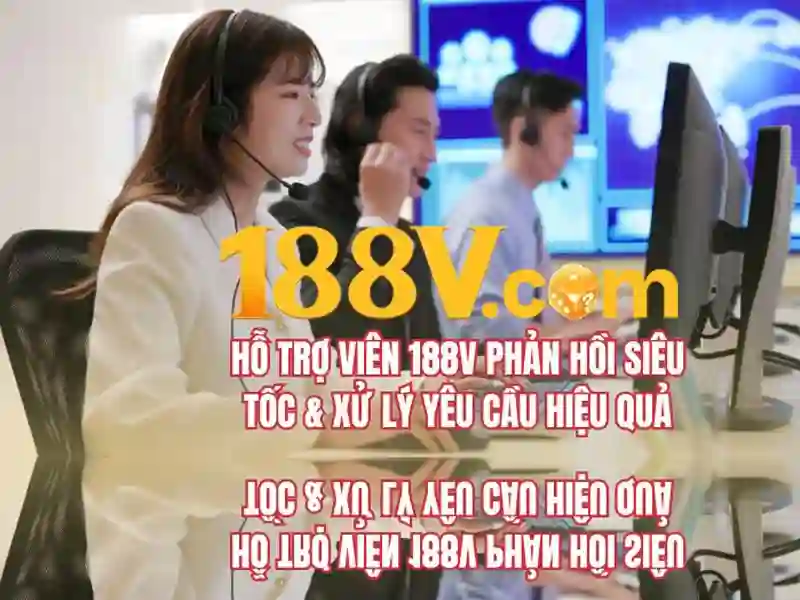 'Nguồn gốc và sứ mệnh của 188v game'