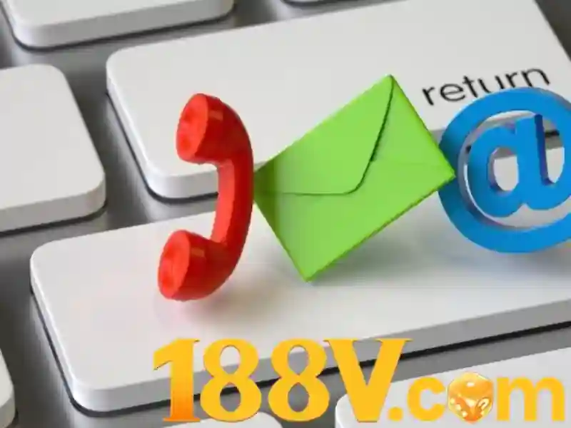 188v fan – Tổng quan chủ đề và giá trị cốt lõi