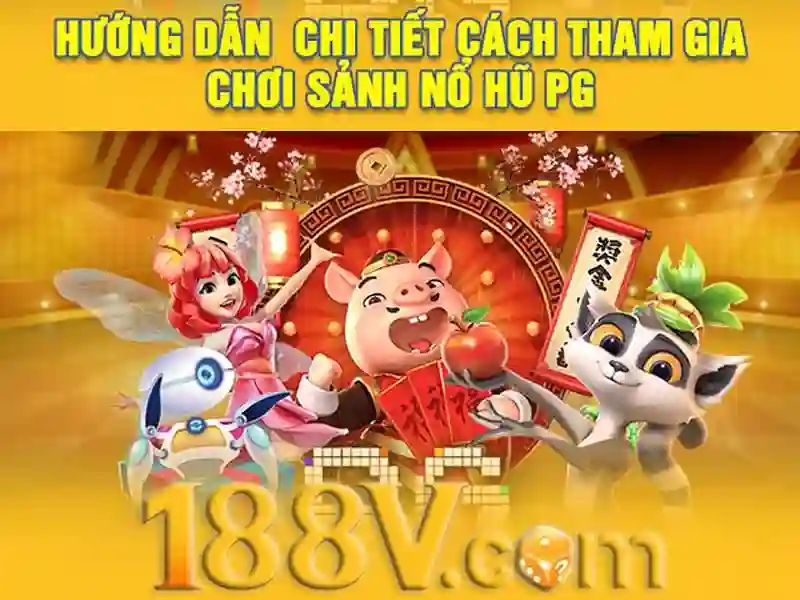 Giao dien trang chu chuyen muc da ga 188v