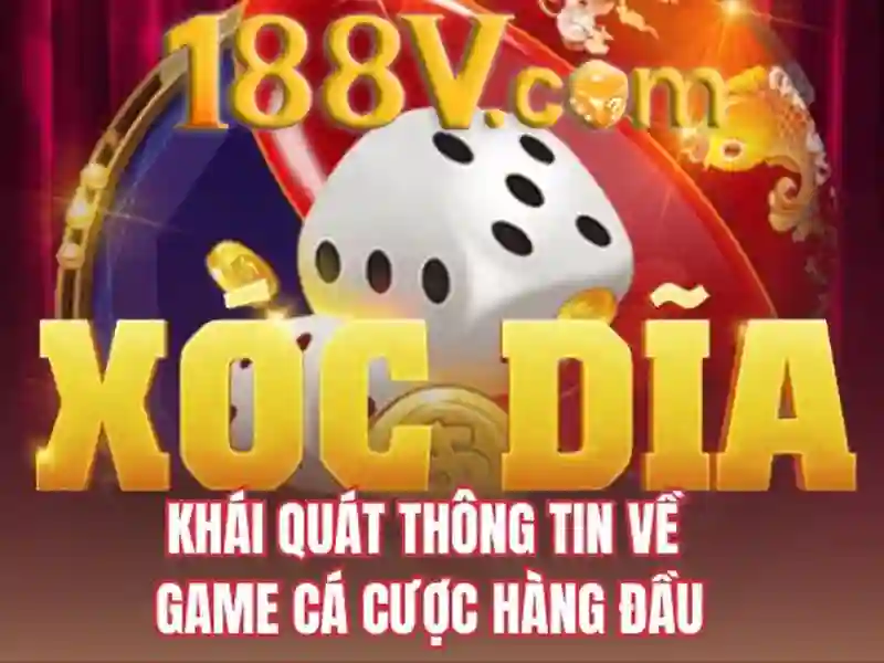 Giao diện nhà cái hoàn hảo