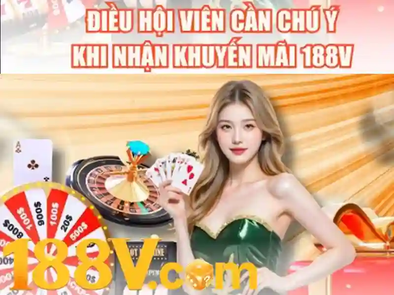 188v – Đột phá trải nghiệm số cho thương hiệu hiện đại Giao diện nhà cái hoàn hảo
