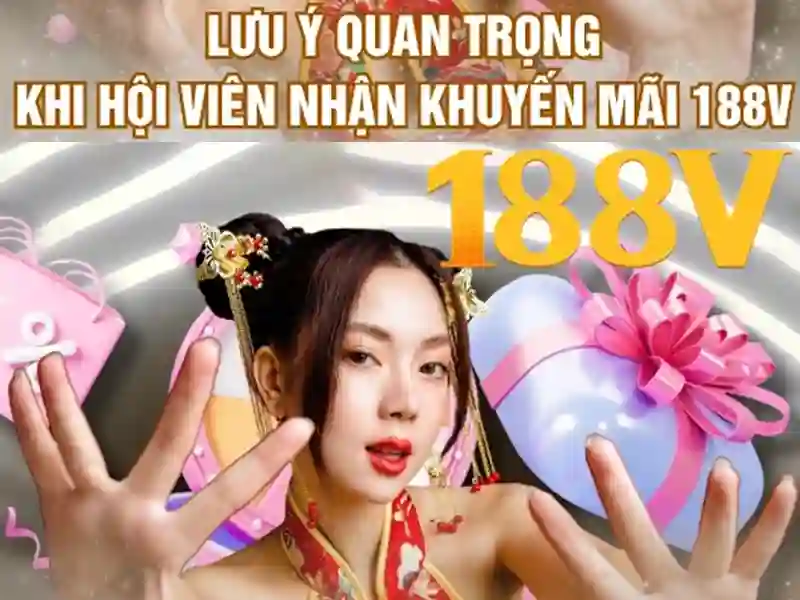 nhận thưởng 188v - Câu chuyện thương hiệu và trải nghiệm người dùng Giao diện nhà cái hoàn hảo