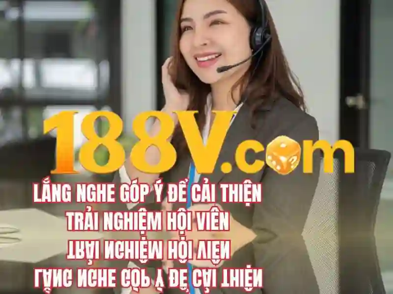 Giao diện nhà cái hoàn hảo