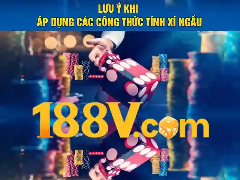 Nguồn gốc từ ngữ và sứ mệnh của 188v fan