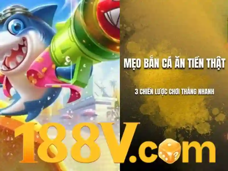 'Lợi ích và thách thức'