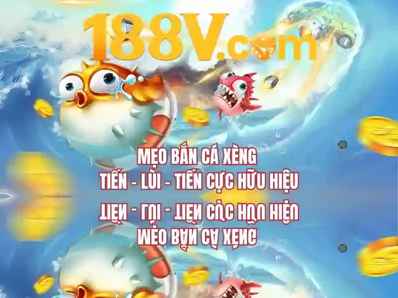Hệ thống bảo mật an toàn tuyệt đối tại 188v casino