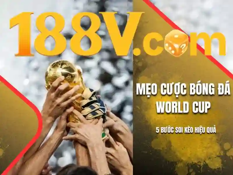 Nguồn gốc và ý nghĩa của 188V