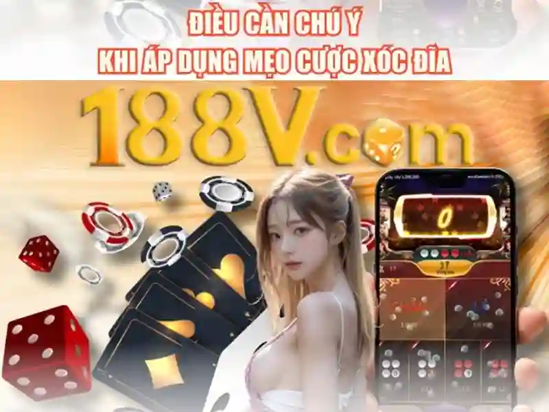 Giao diện nhà cái hoàn hảo