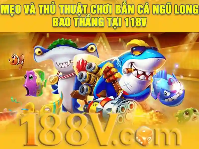 188v và hành trình của một ký hiệu Giao diện nhà cái hoàn hảo