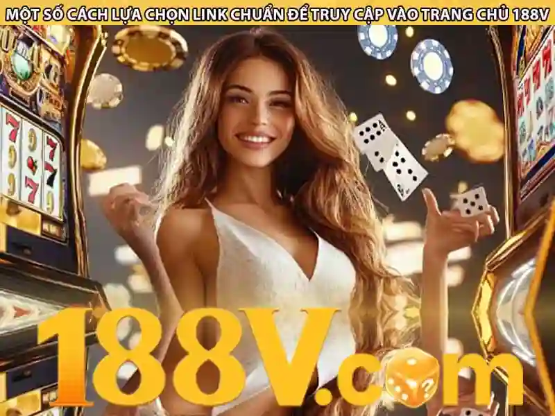 188v-com – Chu de va gia tri cot loi