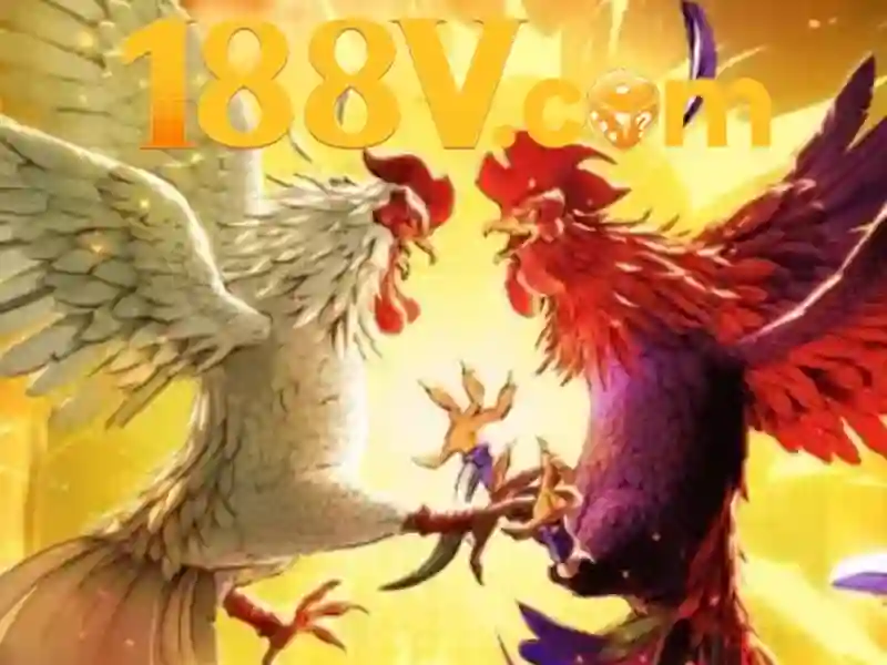 'Nguồn gốc và sứ mệnh của 188v no hu'