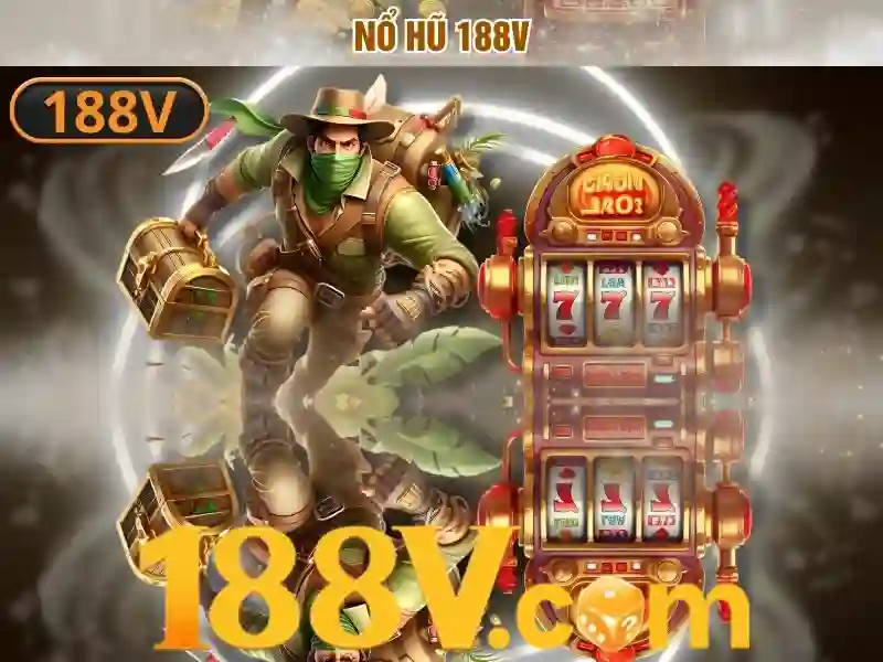 An toàn và hiệu suất khi làm việc với 188V