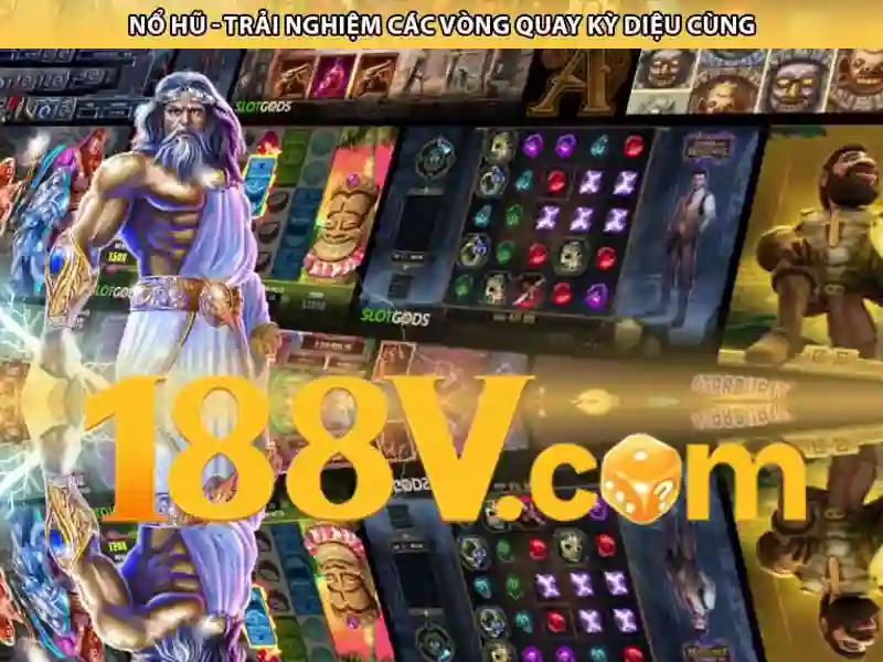 giftcode 188v – Khám phá nguồn cảm hứng sáng tạo cho người chơi và người dùng