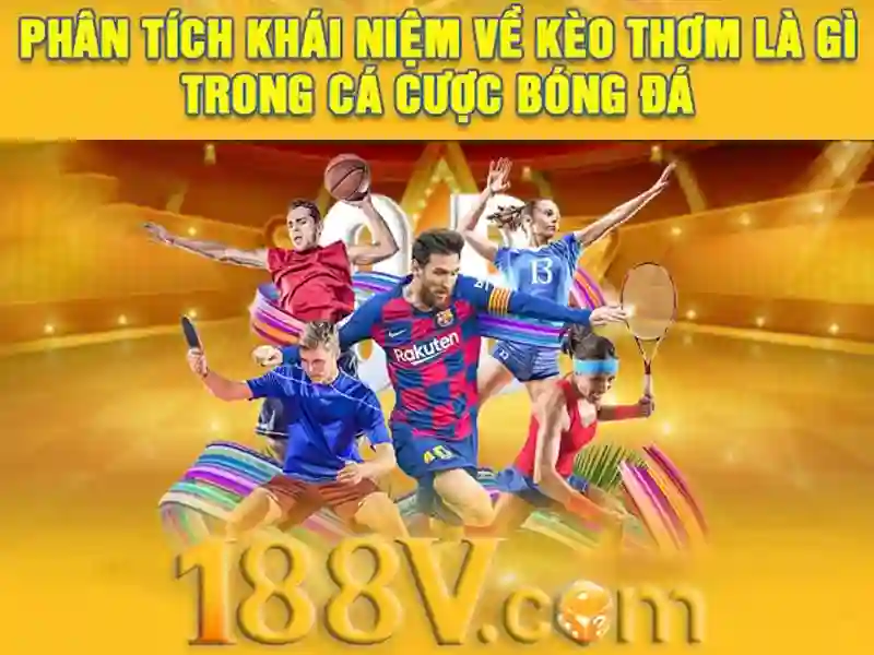 hỗ trợ 188v – một khởi đầu mới cho người dùng