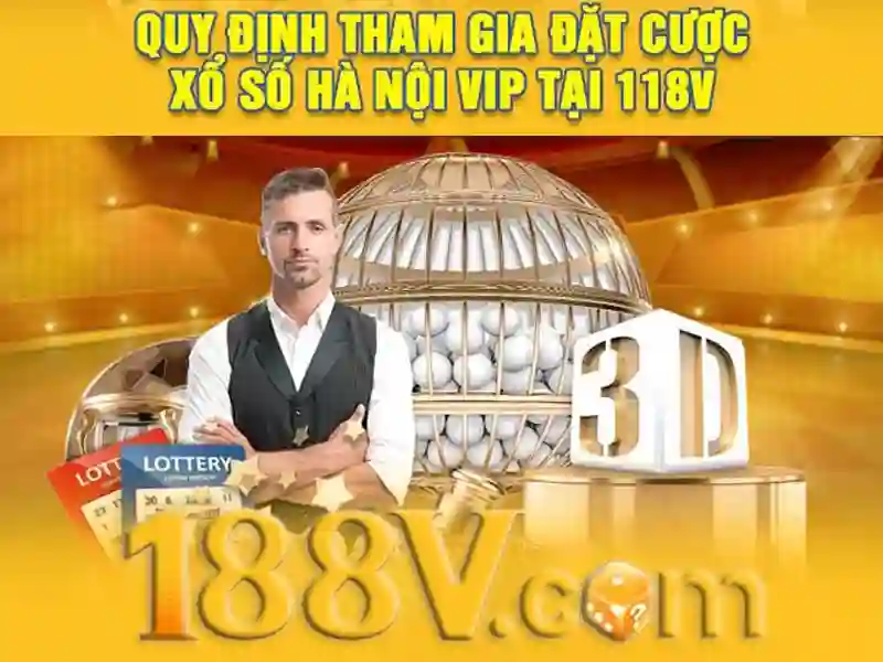 188v com – Định hướng phát triển và tầm nhìn tương lai