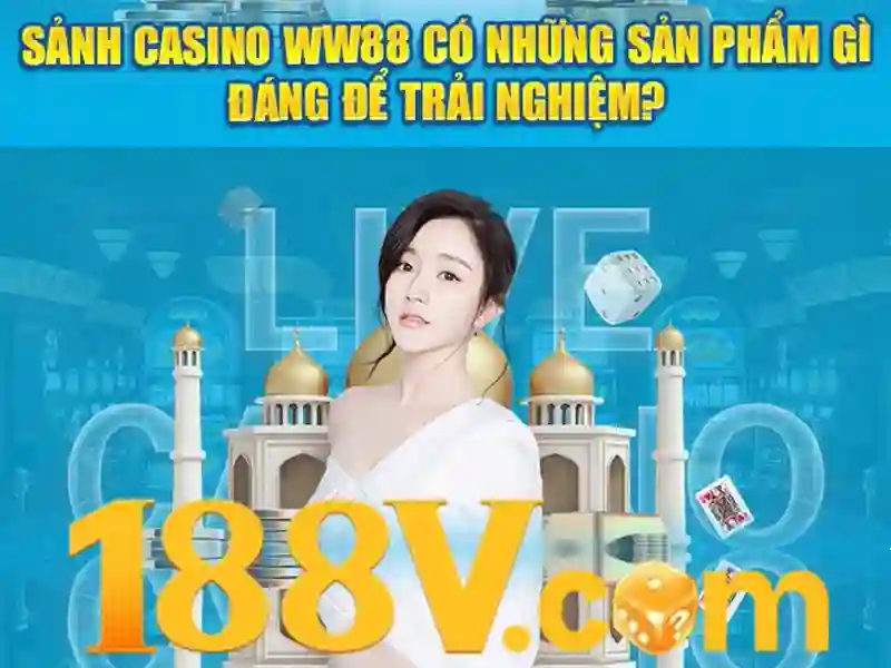 Giao diện nhà cái hoàn hảo