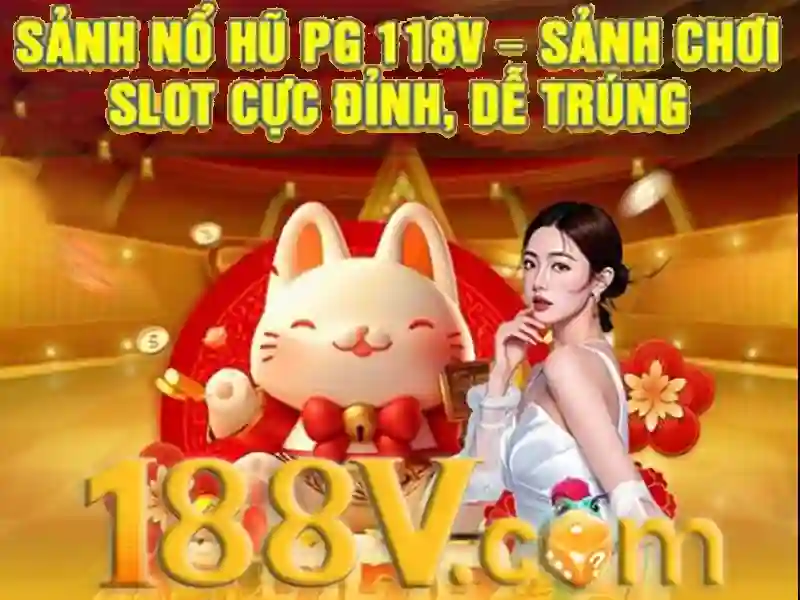 Nguồn gốc và sứ mệnh của 188v an toàn không