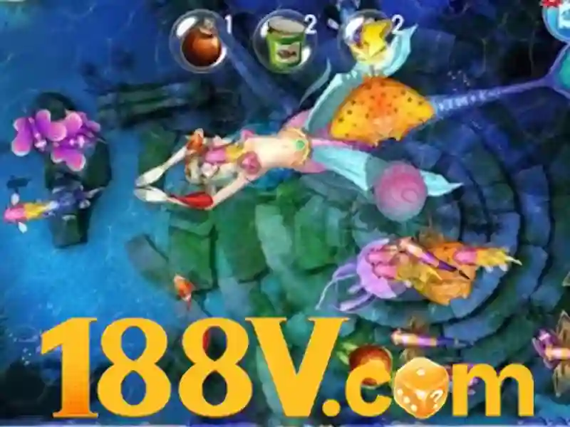 Nguồn gốc và sứ mệnh của nạp tiền 188v