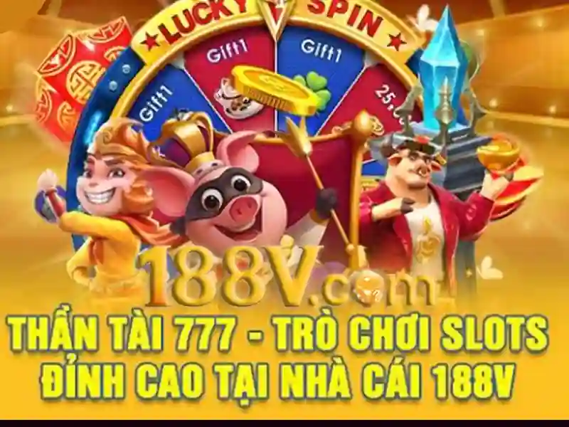 Nguồn gốc và sứ mệnh của eSports 188v