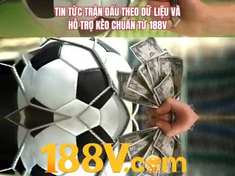 188v nổ hũ - Khám phá 188v trang chủ và trải nghiệm ios Giao diện nhà cái hoàn hảo
