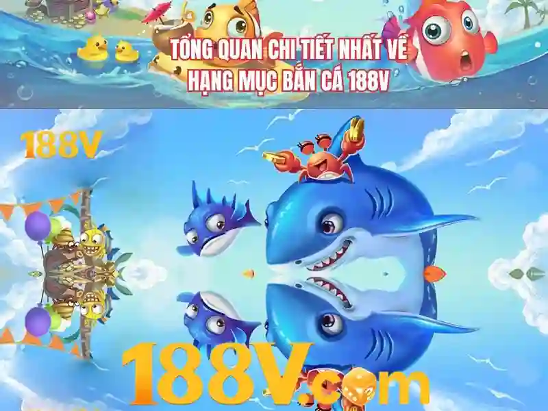 Nguồn gốc và ý niệm