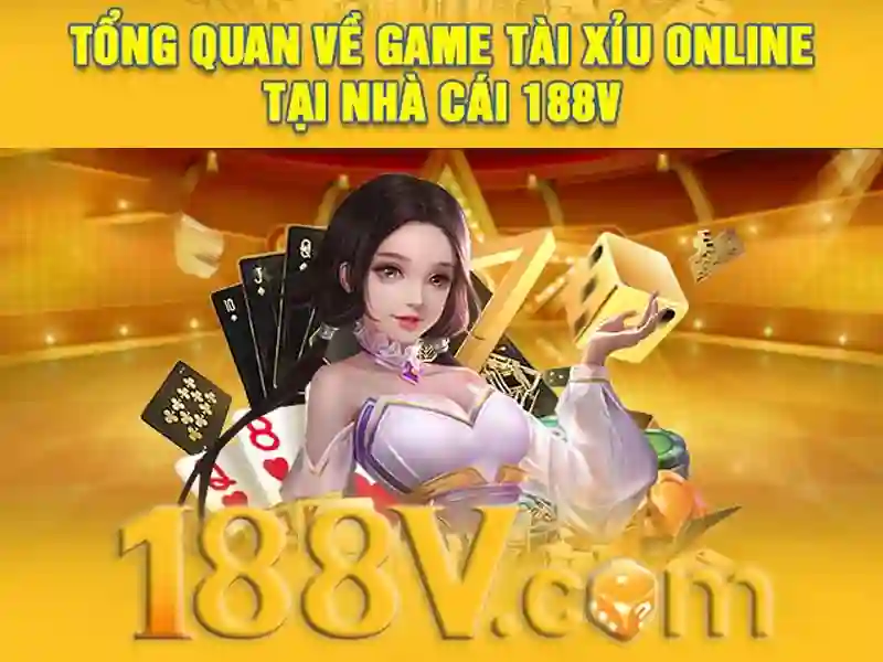 Giao diện nhà cái hoàn hảo
