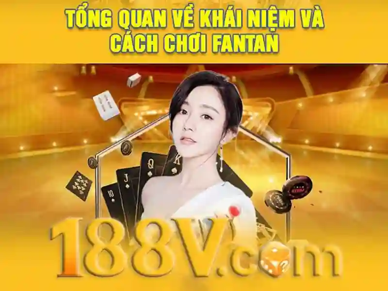 hỗ trợ 188v – Nguồn gốc và sứ mệnh