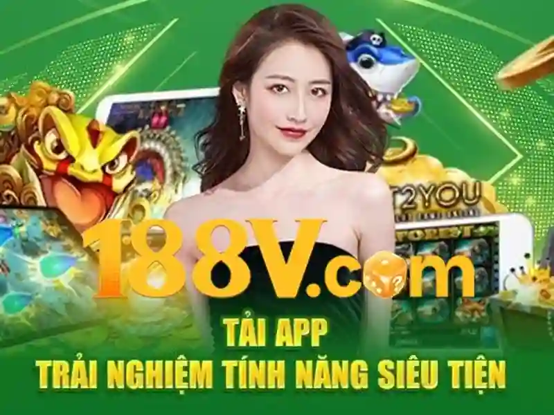 Sản phẩm và dịch vụ lõi của 188v papagaiofllores.ru.com