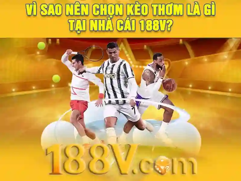Sản phẩm và dịch vụ của hỗ trợ 188v