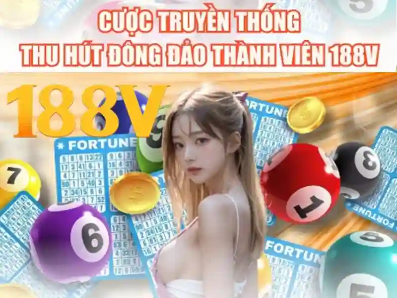 188v có lừa đảo không? Phân tích uy tín và trải nghiệm thực tế Giao diện nhà cái hoàn hảo