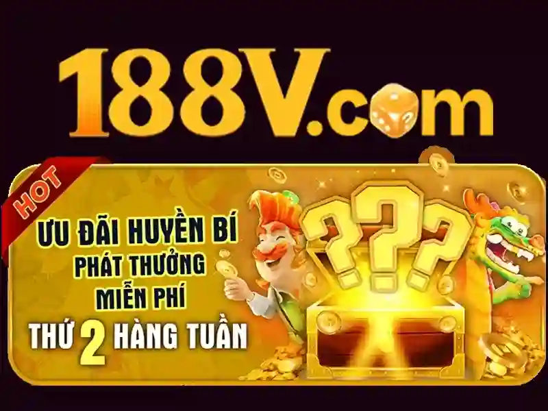 188v com – Giới thiệu đầy cảm hứng