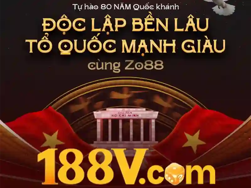 code 188v mới nhất – Giới thiệu và tầm nhìn